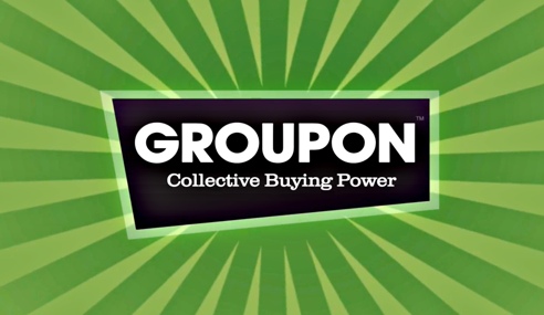 Why We Absolutely Love to Shop on Groupon